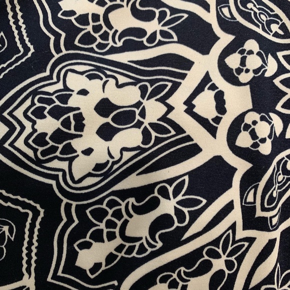 🆕New Bailyblue cute summer dress. - Picture 3 of 3